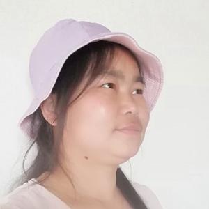 乡村阿平头像