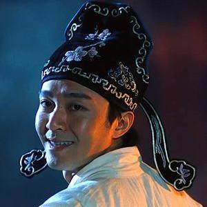 相望视野头像