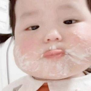 双姑儿头像