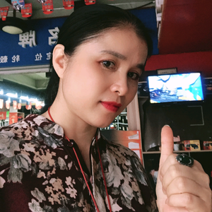 壹周美车红太阳店专用号头像