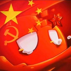 三角洲黄机枪 头像