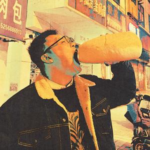 王的Q头像