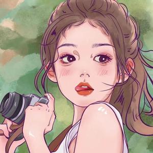 HELLO有麦头像