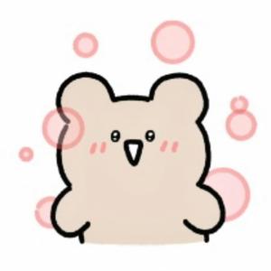 贺呵呵1117头像