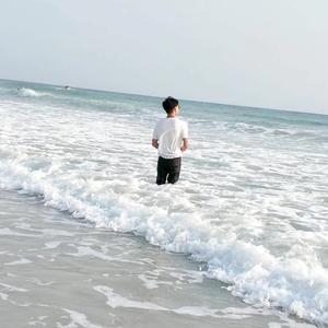 宋文华头像