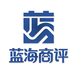 蓝海头像