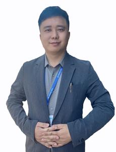 木瓜看房头像