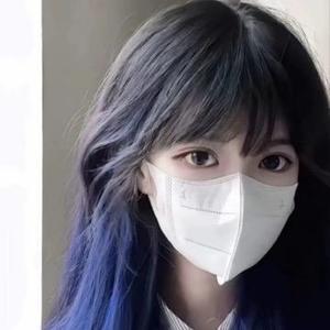 沬雨八卦头像