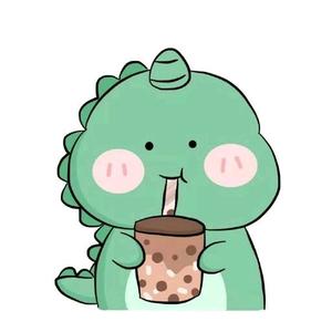 没素材的怕人好多头像
