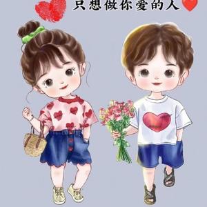 淡淡清香69680138头像