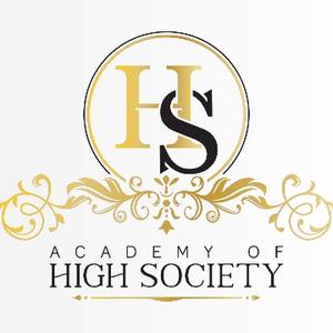 上流社会学院头像