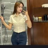 博学多才的小鹿鹿1314头像