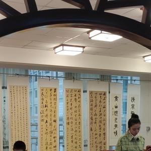兰州市第四十八中学头像