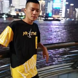 狗二头像