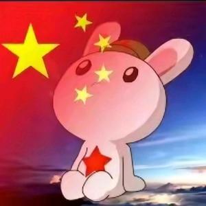 阿兔^O^头像