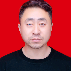 辉少探长头像