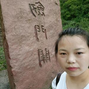 不凡的善良漂流瓶Hq头像
