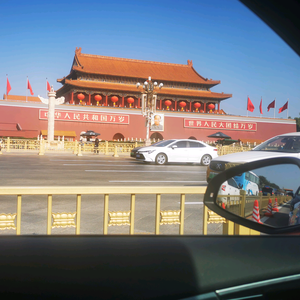 大家给个支持可好头像