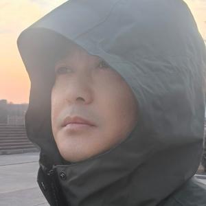 楠留住的风景头像