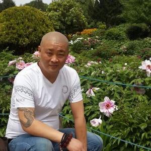 正义凛然星球fYw头像