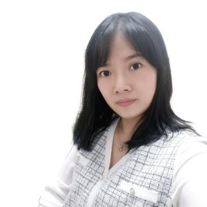 杨六六带你吃喝玩乐头像