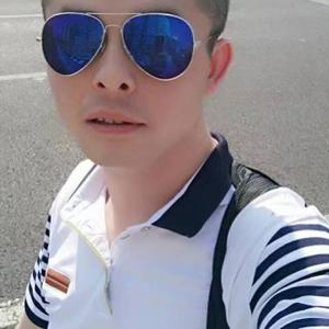极客不凡头像