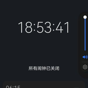 紅塵蓧妳头像