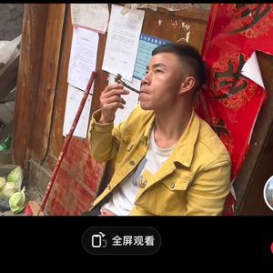 小码哥zhwf（码永敢团）头像