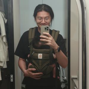 闲篇儿Freyr头像