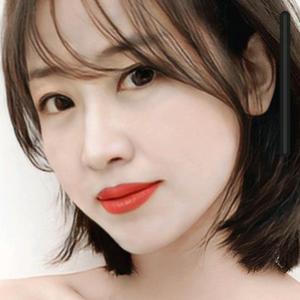 康康民间故事5q9S头像