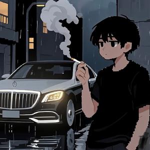 九弟7头像