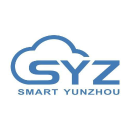 北京智汇云舟头像