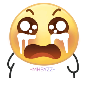 -MHBYZZ-头像