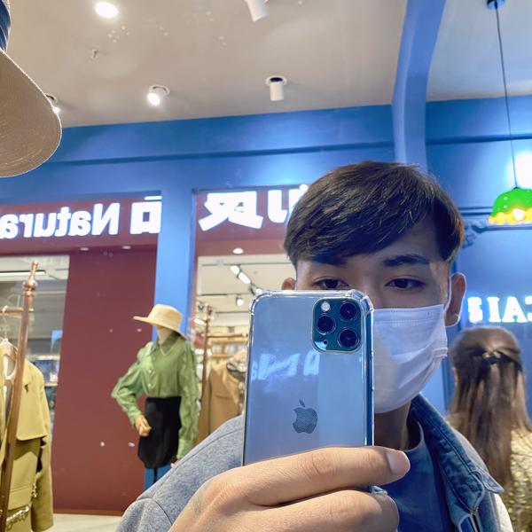 沙玛曲比尔刚头像