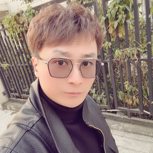 温州陌咣头像