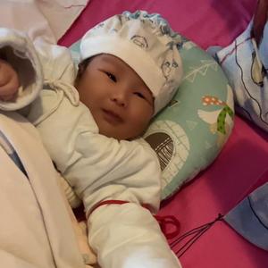 小鱼儿头像
