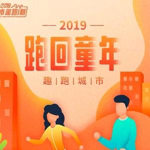 zfly头像