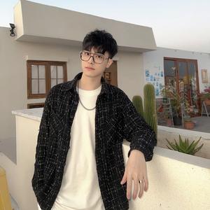 浩纸爱辽篮头像