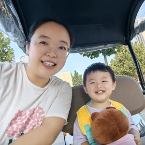 豫家成长记头像