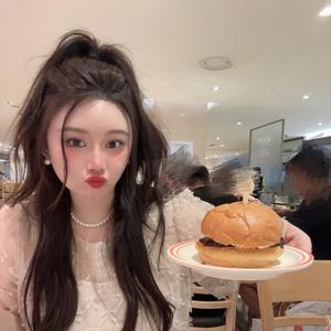 姜小球是胖球头像