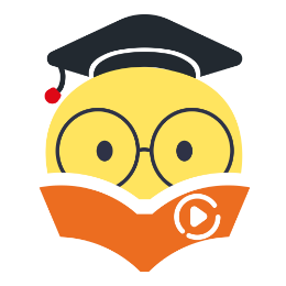 学科网AI研修头像