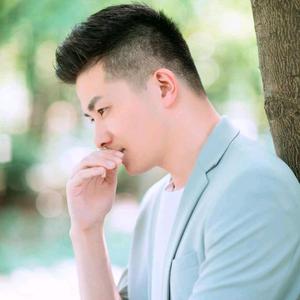 我叫唐先森头像