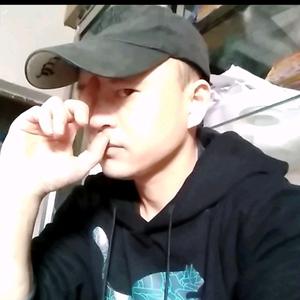 海进涛起头像
