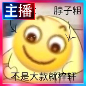 -L-头像