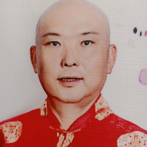 飞哥故事会头像