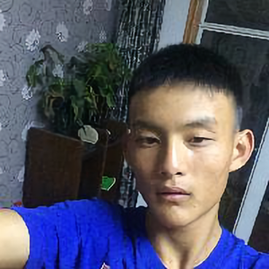蔡振华头像