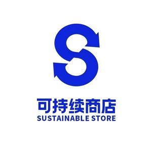 本土创造·可持续商店头像