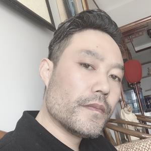 kei哥尊师济南十三箱头像