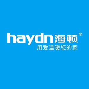 haydn海顿热能头像