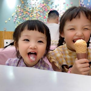 小仙女头像